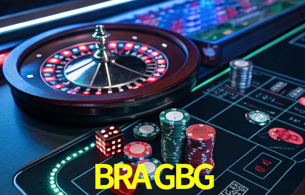 BRAGBG