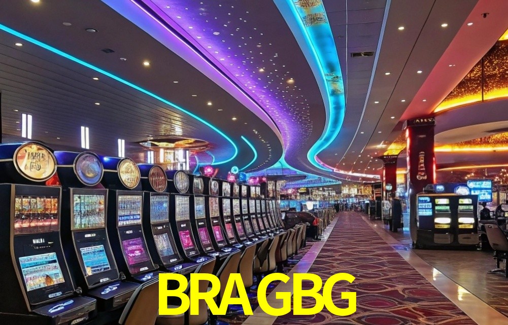 BRAGBG