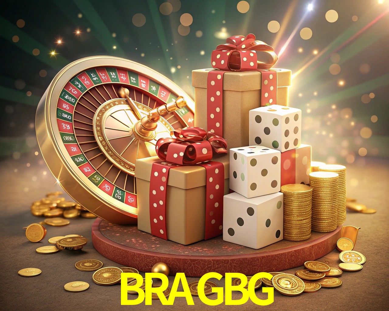 BRAGBG