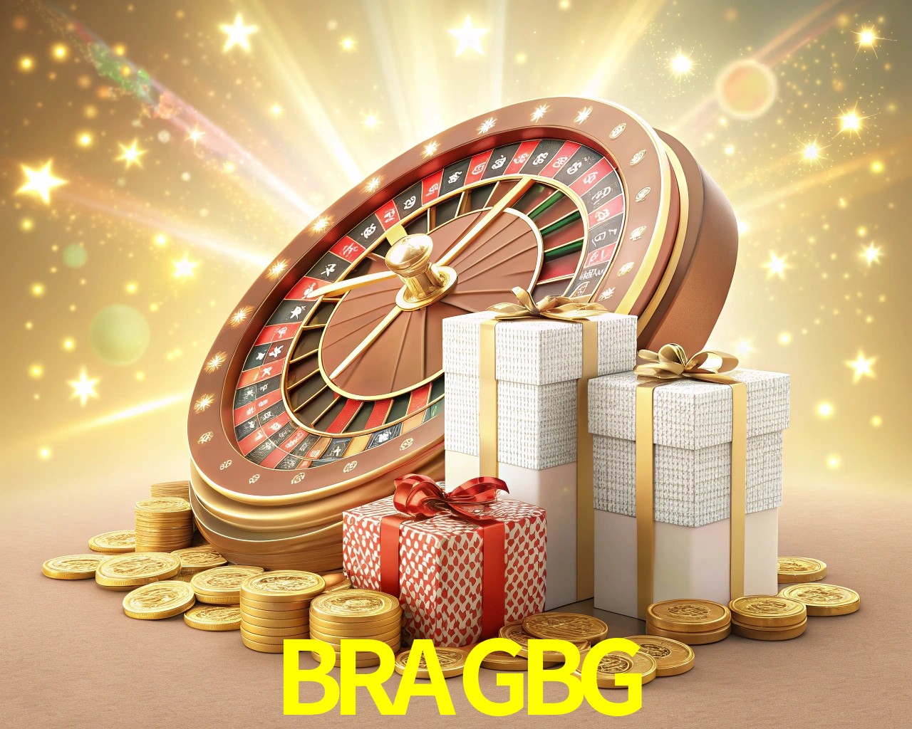 BRAGBG