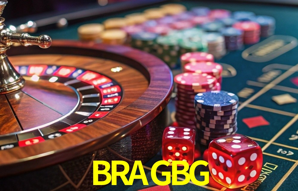 BRAGBG