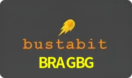 Bustabit