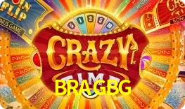 Crazy Time