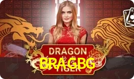Dragon Tiger