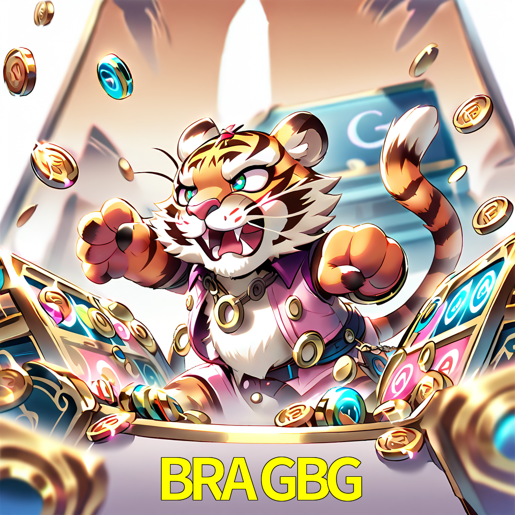 BRAGBG